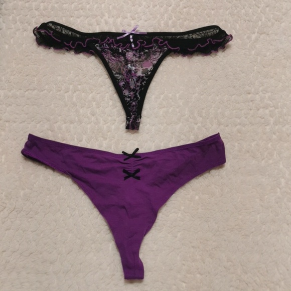 Sold - Picture 4 of 6